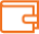 penezenka.png
