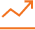up.png